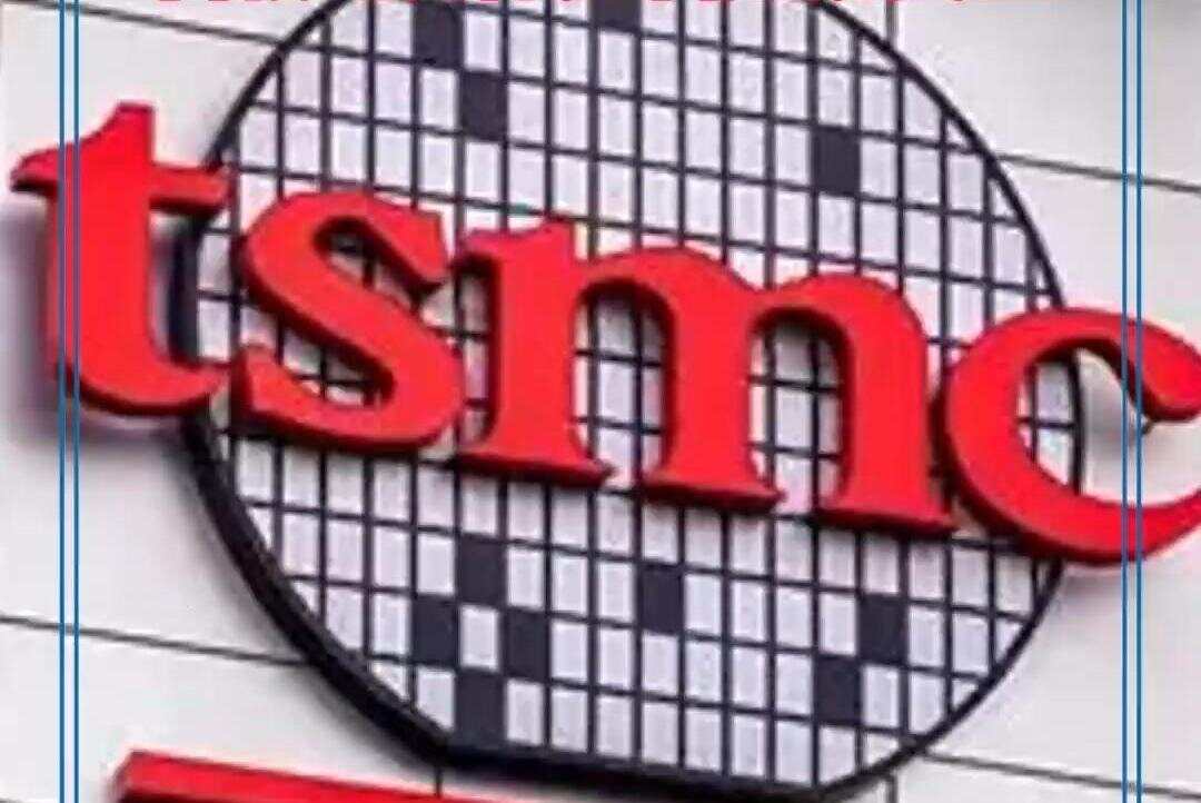 游戏专题 第39页