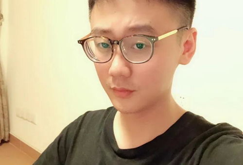 游戏专题 第37页