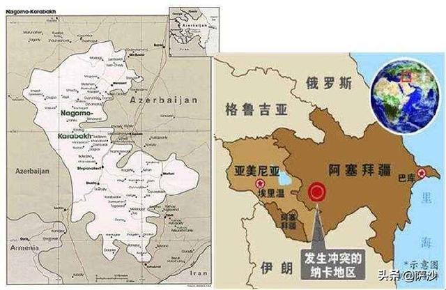 地方新闻 第31页