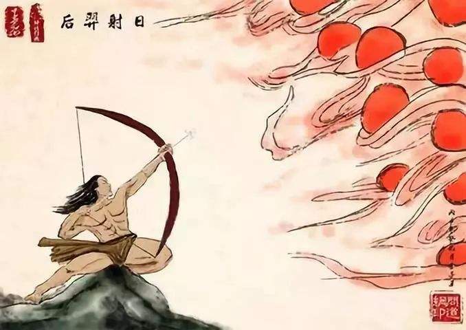 游戏专题 第32页
