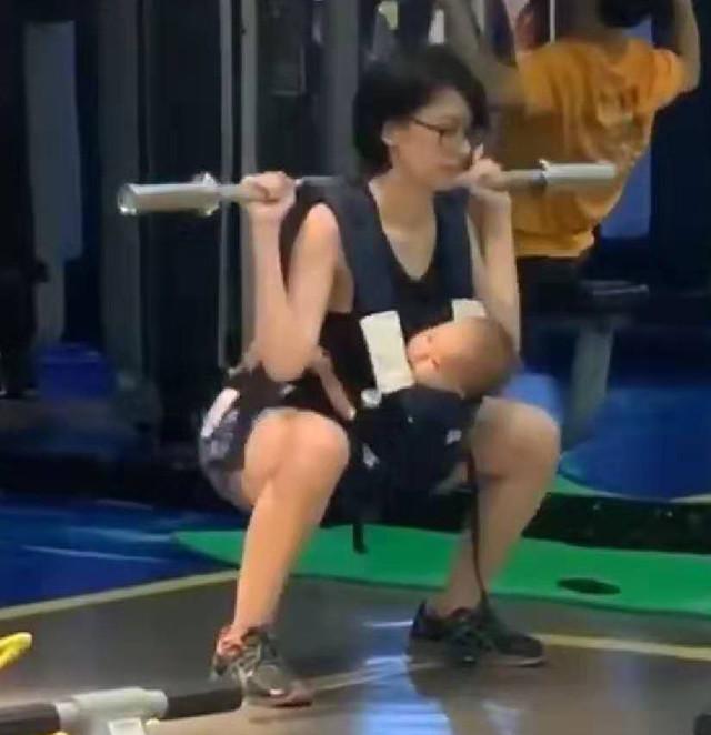港澳新闻 第30页