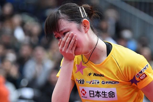 娱乐生活 第29页
