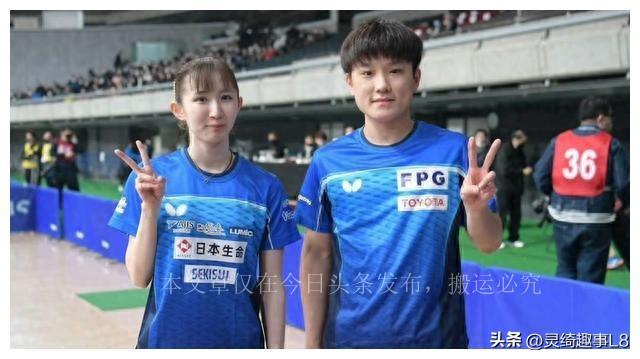 娱乐生活 第26页