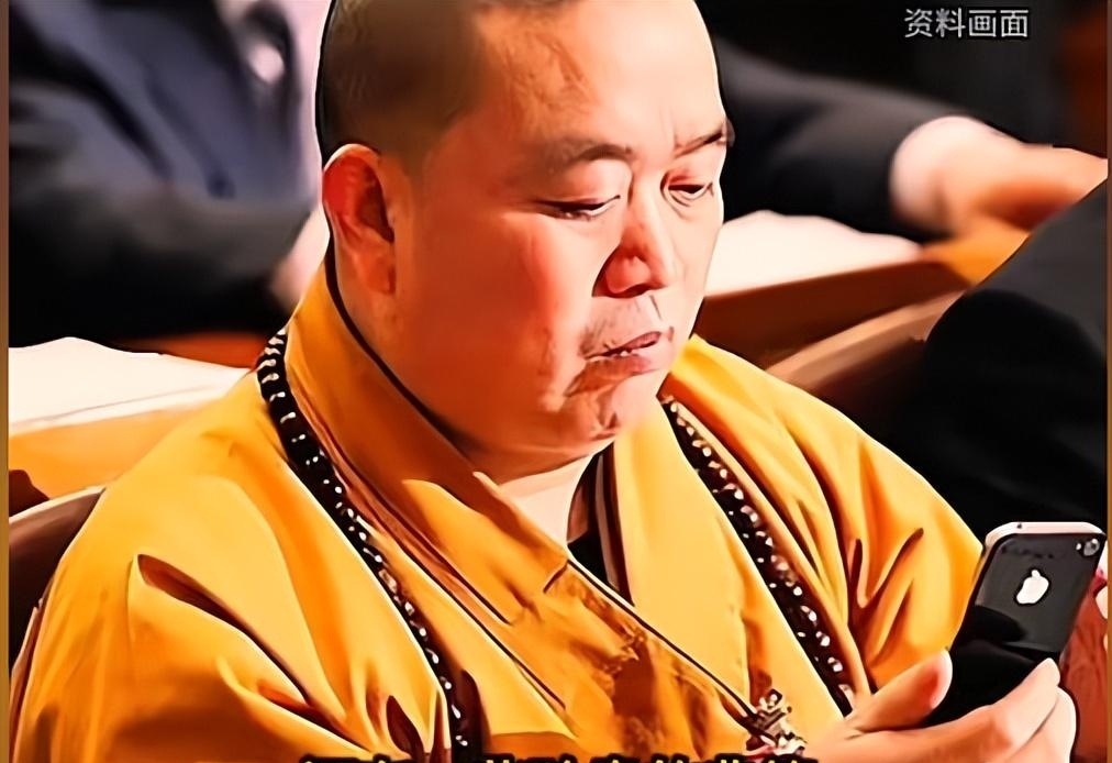 最新资讯 第24页