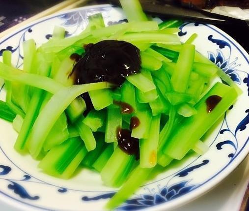 热点生活 第24页