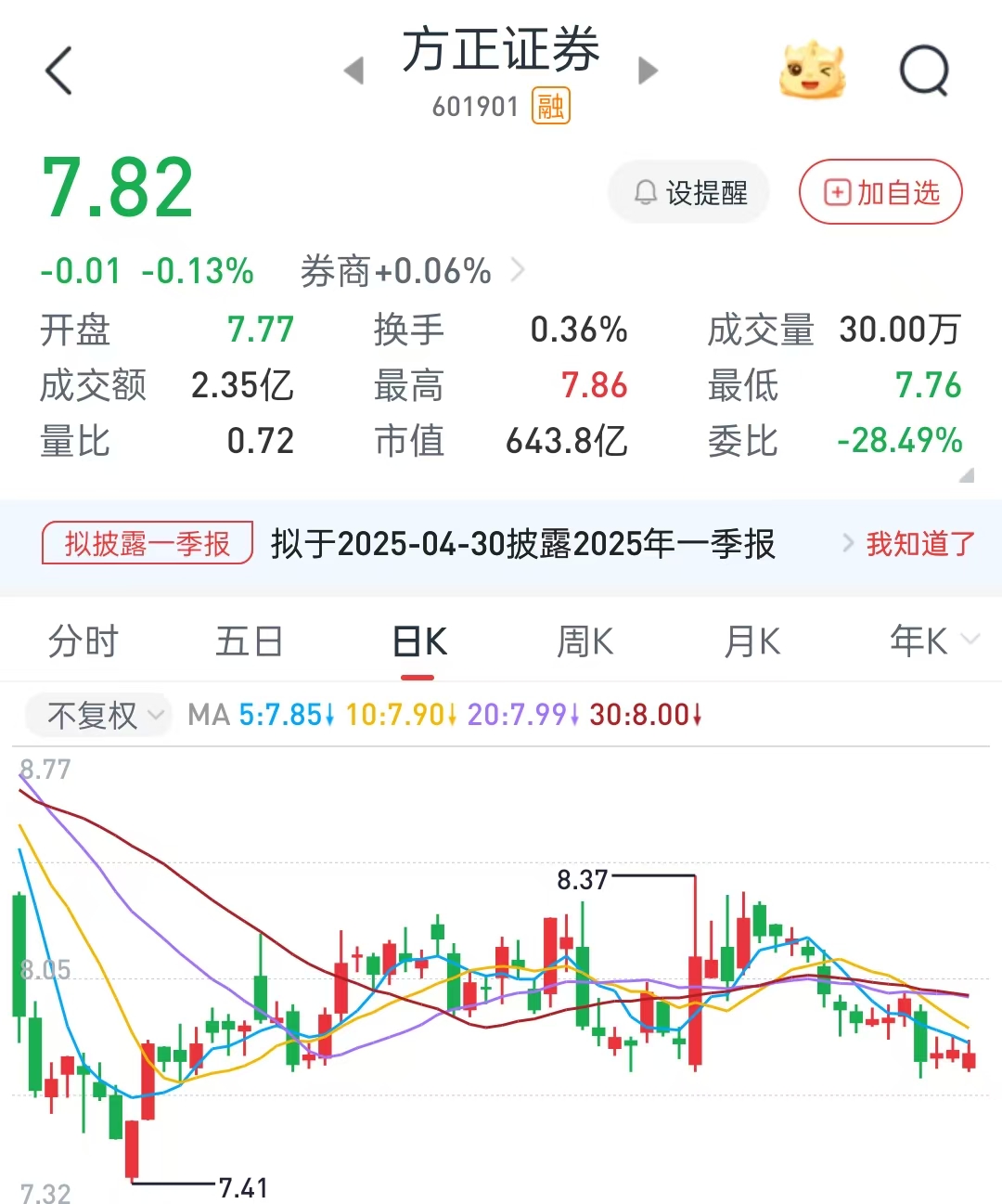 最新资讯 第20页
