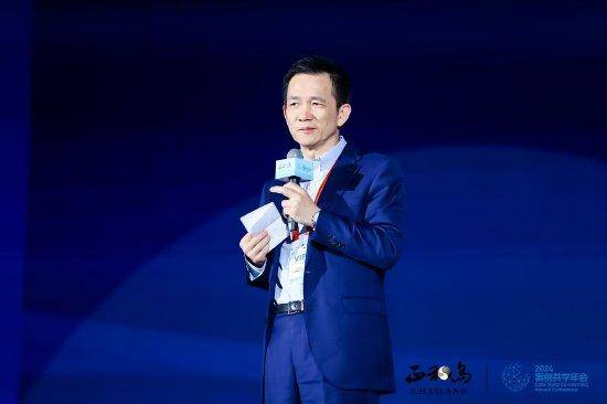 游戏专题 第12页