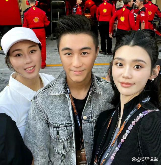 港澳新闻 第6页
