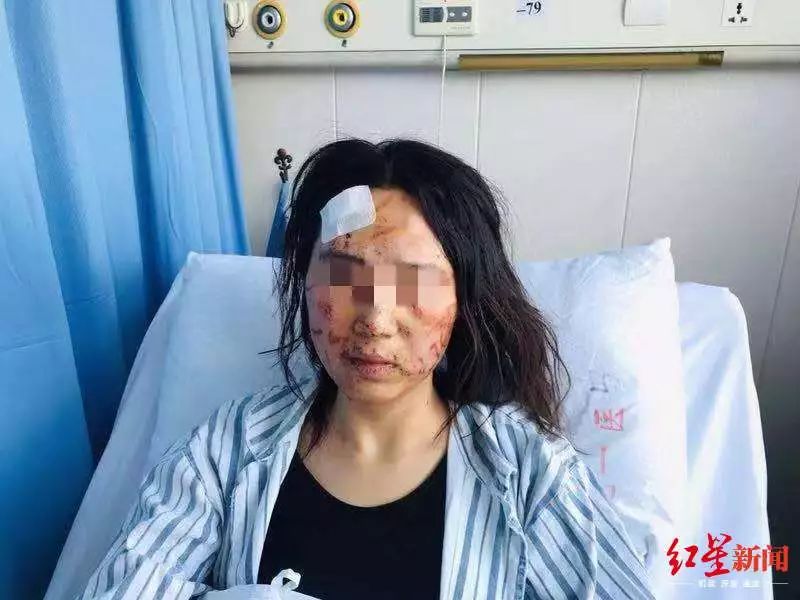 港澳新闻 第4页