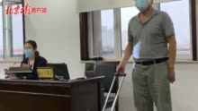 大妈逆行被绊倒身亡 家属索赔被驳大妈逆行被绊倒身亡，家属索赔遭拒背后的真相