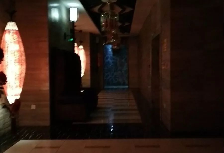 洗浴店女浴区现男子洗浴店女浴区惊现男子事件，深度解析与反思