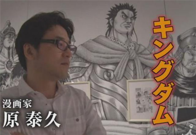 买日本小岛女子称打算再收一些岛日本小岛女子的购岛计划，持续拓展视野与梦想岛屿的收集之旅