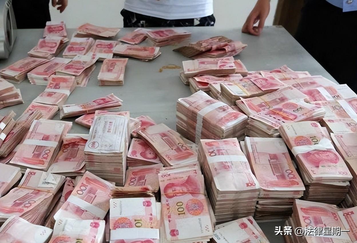 被杀女生亲属睡不着