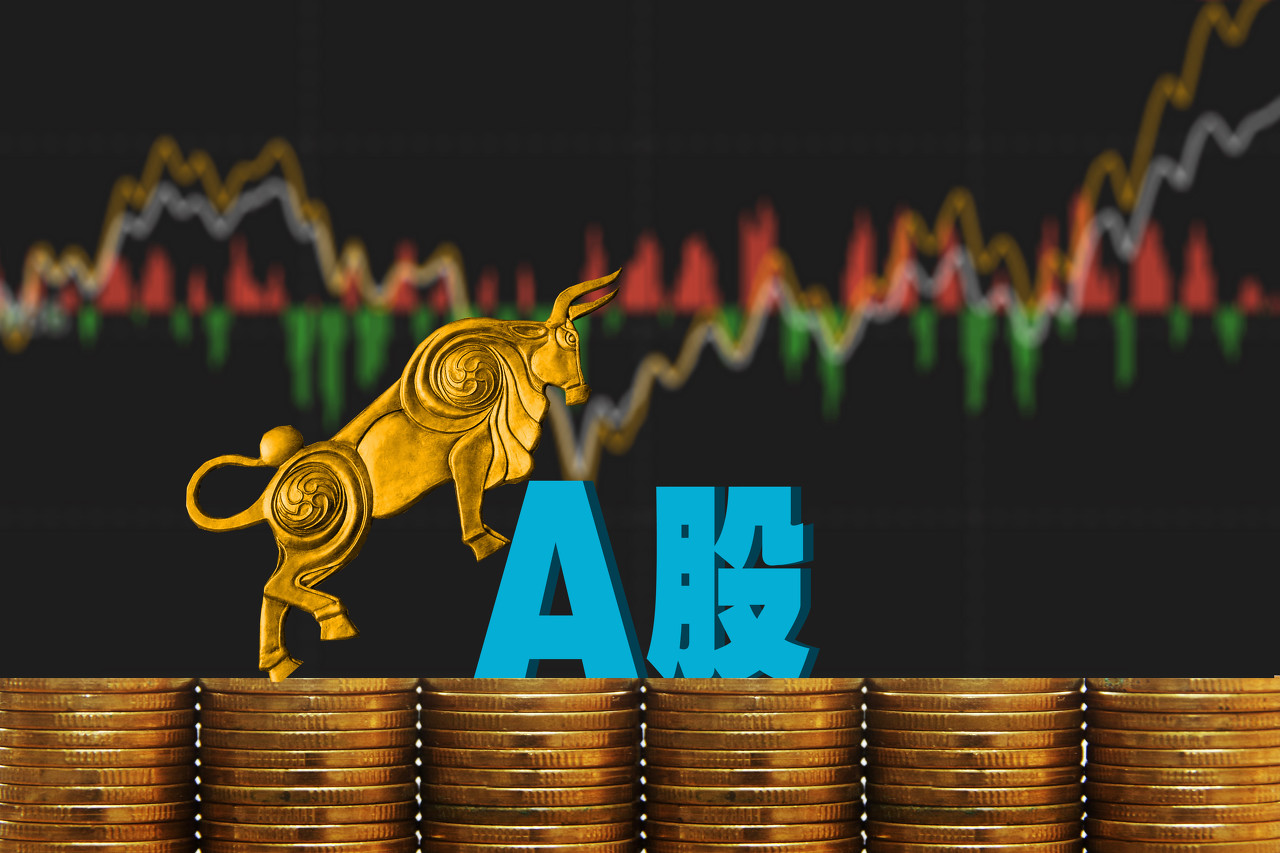 a股能到1万点吗?关于A股能否达到1万点这个问题，答案并不是绝对的，因为股市的走势受到众多因素的影响，包括宏观经济状况、政策环境、投资者情绪等。因此，无法简单地给出一个确定的答案。